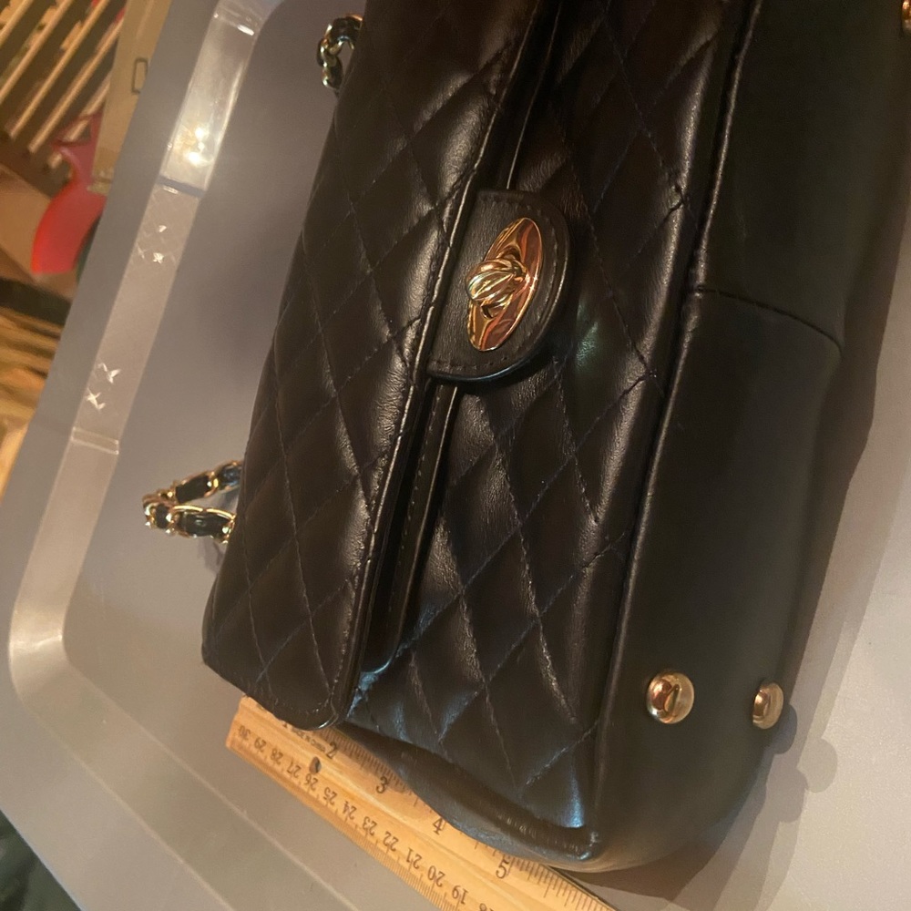 Virsa shoulder bag Greece